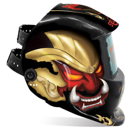 หน้ากากเชื่อมปรับแสงอัตโนมัติ STELLAR รุ่น WH-065ST_5